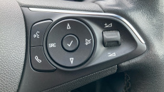 Vauxhall Mokka 1.2 Turbo SRi Premium 5dr Petrol Hatchback